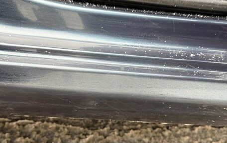 Peugeot 308 II, 2011 год, 496 000 рублей, 6 фотография