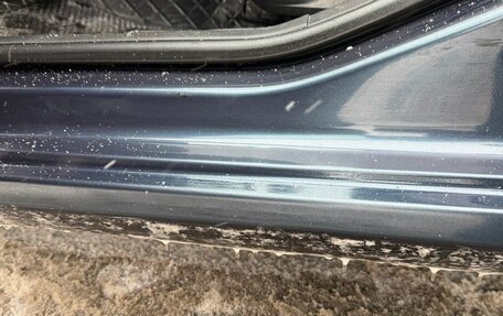 Peugeot 308 II, 2011 год, 496 000 рублей, 9 фотография