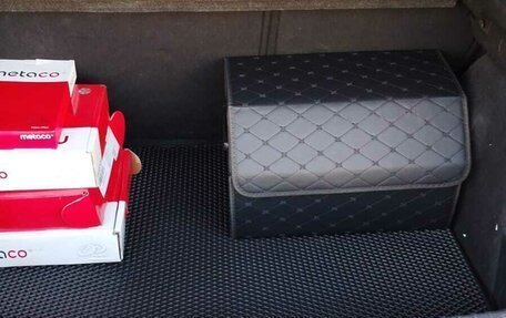 Peugeot 308 II, 2011 год, 496 000 рублей, 16 фотография