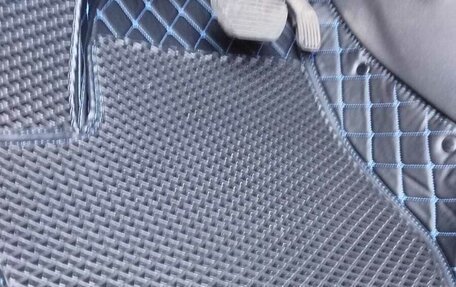 Peugeot 308 II, 2011 год, 496 000 рублей, 19 фотография