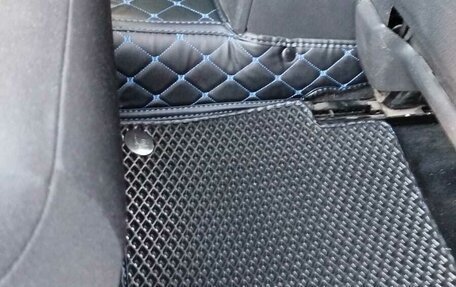 Peugeot 308 II, 2011 год, 496 000 рублей, 17 фотография