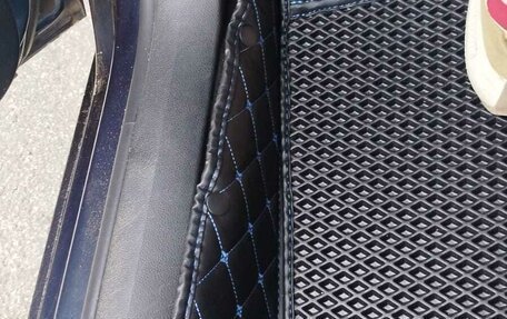 Peugeot 308 II, 2011 год, 496 000 рублей, 22 фотография