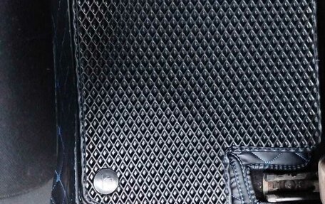 Peugeot 308 II, 2011 год, 496 000 рублей, 18 фотография