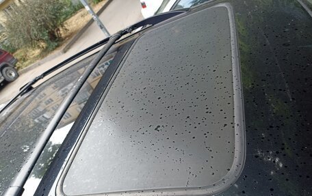 Toyota RAV4, 2001 год, 830 000 рублей, 10 фотография