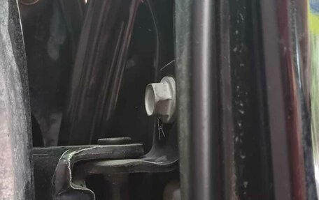 Toyota RAV4, 2001 год, 830 000 рублей, 15 фотография