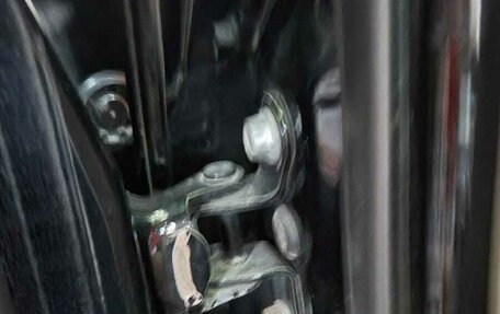 Toyota RAV4, 2001 год, 830 000 рублей, 17 фотография