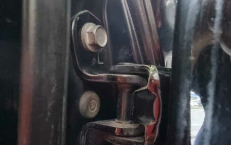 Toyota RAV4, 2001 год, 830 000 рублей, 22 фотография