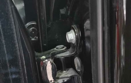 Toyota RAV4, 2001 год, 830 000 рублей, 16 фотография