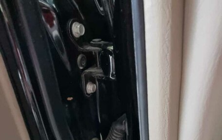 Toyota RAV4, 2001 год, 830 000 рублей, 21 фотография