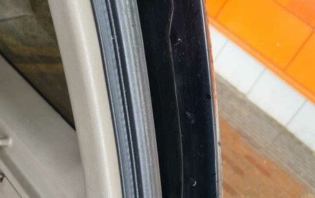 Toyota RAV4, 2001 год, 830 000 рублей, 20 фотография