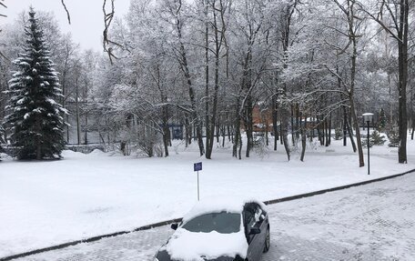 BMW 5 серия, 2016 год, 2 630 000 рублей, 6 фотография