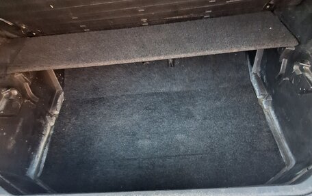 Nissan Note II рестайлинг, 2006 год, 599 999 рублей, 5 фотография