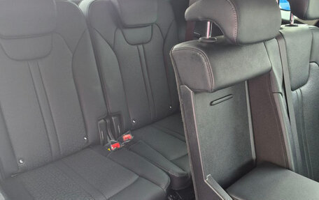 KIA Sorento IV, 2021 год, 3 850 000 рублей, 5 фотография