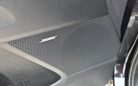 KIA Sorento IV, 2021 год, 3 850 000 рублей, 7 фотография