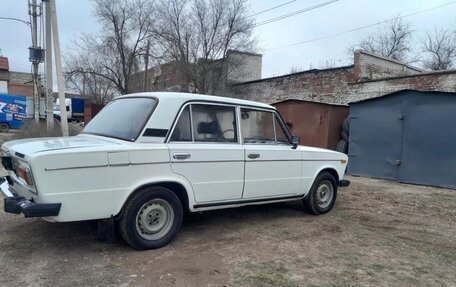 Audi A4, 1997 год, 140 000 рублей, 5 фотография