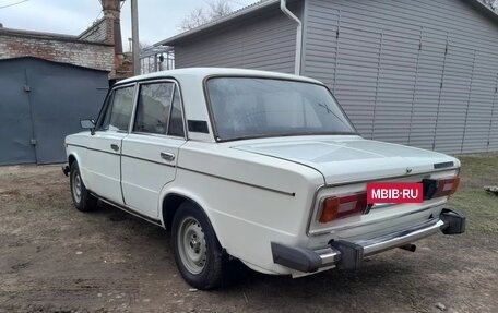 Audi A4, 1997 год, 140 000 рублей, 2 фотография