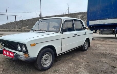 Audi A4, 1997 год, 140 000 рублей, 4 фотография