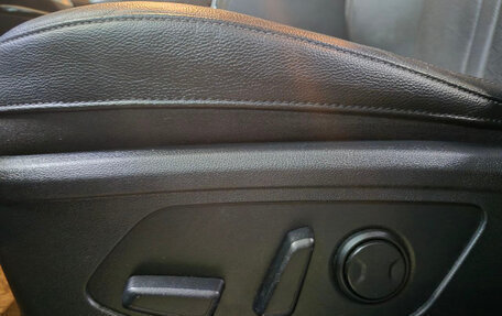 KIA Sorento IV, 2021 год, 3 850 000 рублей, 18 фотография