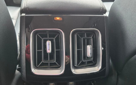 KIA Sorento IV, 2021 год, 3 850 000 рублей, 15 фотография