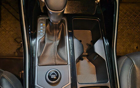 KIA Sorento IV, 2021 год, 3 850 000 рублей, 17 фотография