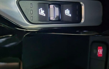 KIA Sorento IV, 2021 год, 3 850 000 рублей, 19 фотография