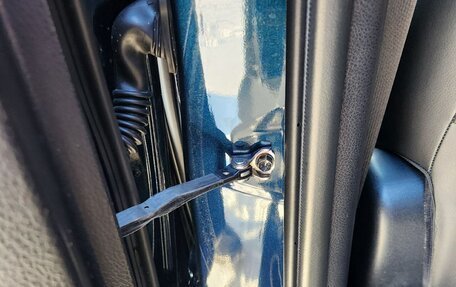 Toyota RAV4, 2018 год, 2 250 000 рублей, 17 фотография