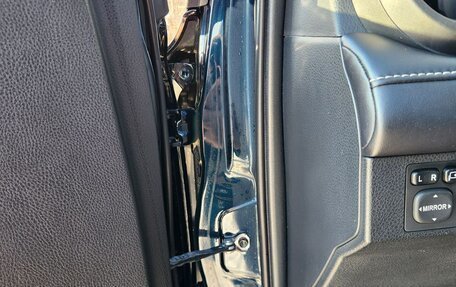 Toyota RAV4, 2018 год, 2 250 000 рублей, 15 фотография