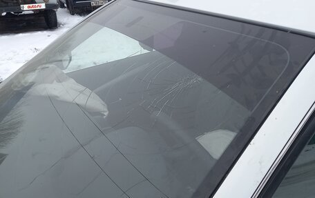 Nissan Almera, 2015 год, 430 000 рублей, 2 фотография