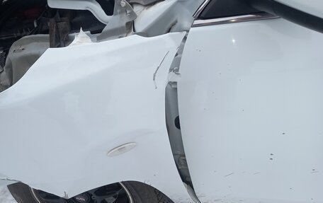 Nissan Almera, 2015 год, 430 000 рублей, 5 фотография