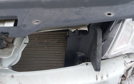 Nissan Almera, 2015 год, 430 000 рублей, 4 фотография