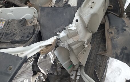 Nissan Almera, 2015 год, 430 000 рублей, 3 фотография