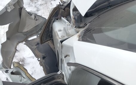 Nissan Almera, 2015 год, 430 000 рублей, 14 фотография