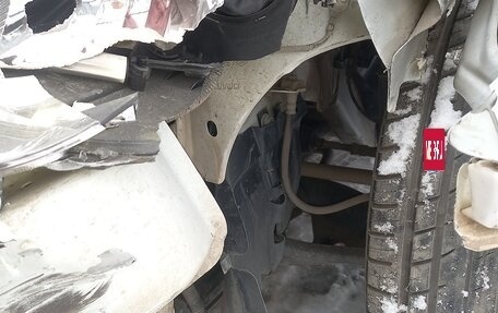 Nissan Almera, 2015 год, 430 000 рублей, 6 фотография