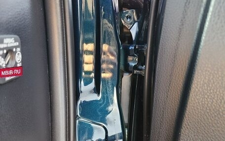 Toyota RAV4, 2018 год, 2 250 000 рублей, 6 фотография