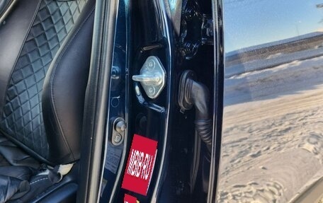 Toyota RAV4, 2018 год, 2 250 000 рублей, 16 фотография