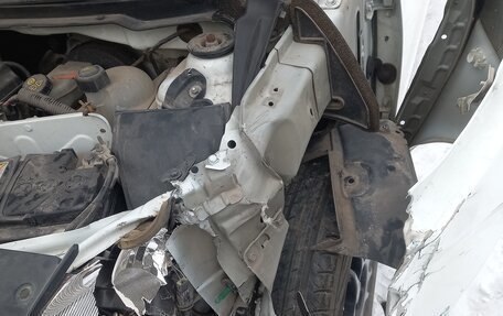 Nissan Almera, 2015 год, 430 000 рублей, 19 фотография