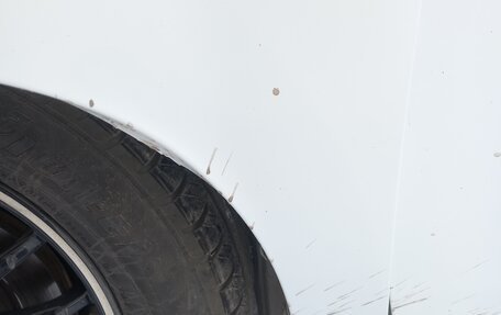 Nissan Almera, 2015 год, 430 000 рублей, 17 фотография