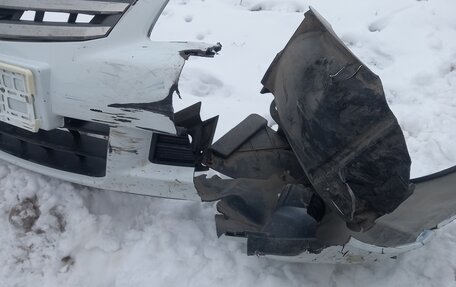 Nissan Almera, 2015 год, 430 000 рублей, 20 фотография