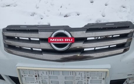 Nissan Almera, 2015 год, 430 000 рублей, 22 фотография