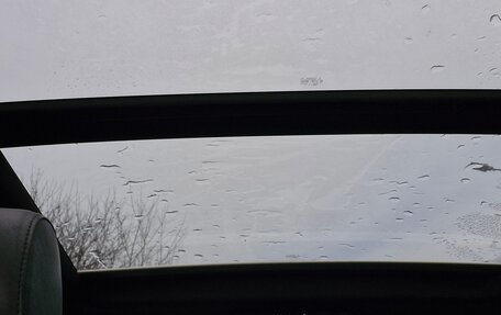 Audi Q7, 2008 год, 850 000 рублей, 11 фотография