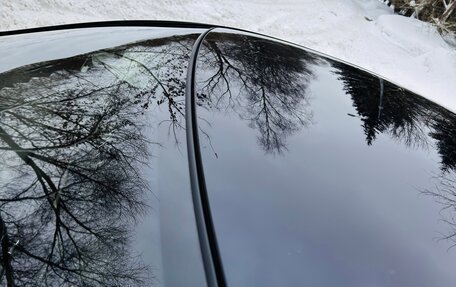 Nissan Teana, 2007 год, 1 390 000 рублей, 14 фотография