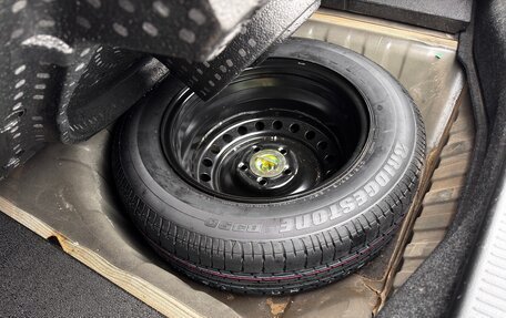 Nissan Teana, 2007 год, 1 390 000 рублей, 27 фотография