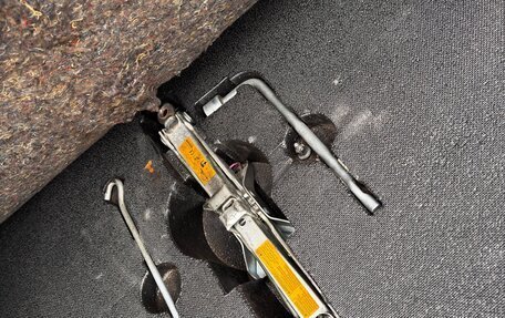 Nissan Teana, 2007 год, 1 390 000 рублей, 28 фотография