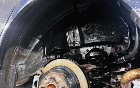 Nissan Teana, 2007 год, 1 390 000 рублей, 32 фотография