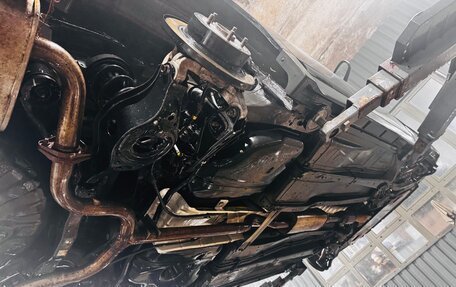 Nissan Teana, 2007 год, 1 390 000 рублей, 30 фотография