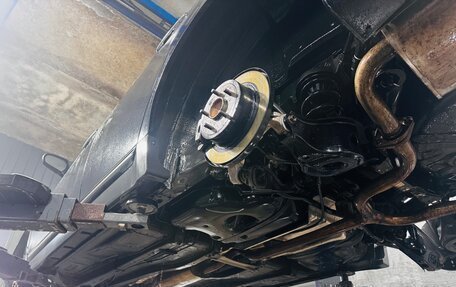 Nissan Teana, 2007 год, 1 390 000 рублей, 29 фотография