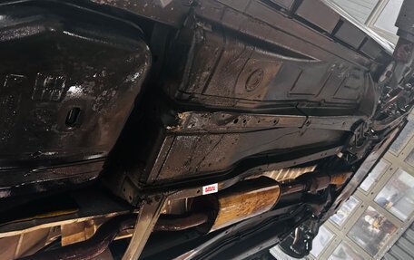 Nissan Teana, 2007 год, 1 390 000 рублей, 31 фотография