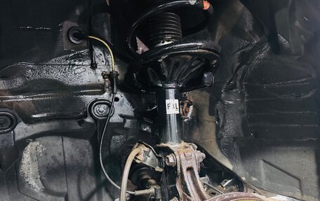 Nissan Teana, 2007 год, 1 390 000 рублей, 34 фотография