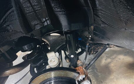 Nissan Teana, 2007 год, 1 390 000 рублей, 35 фотография