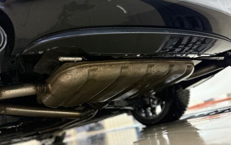 Mazda 6, 2019 год, 2 300 000 рублей, 7 фотография